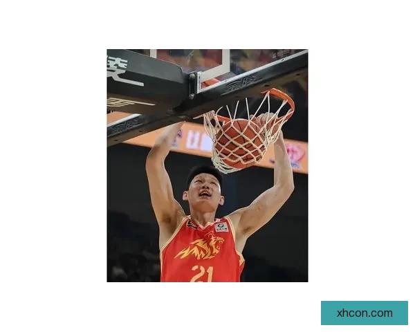 中国男篮鏖战韩国赛场精彩瞬间全记录与赛后数据解析