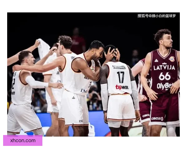 德国对阵塞尔维亚赛前分析全方位解读实力对比与关键球员走势