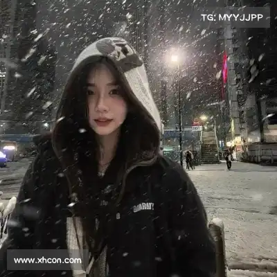 尚烁翌
